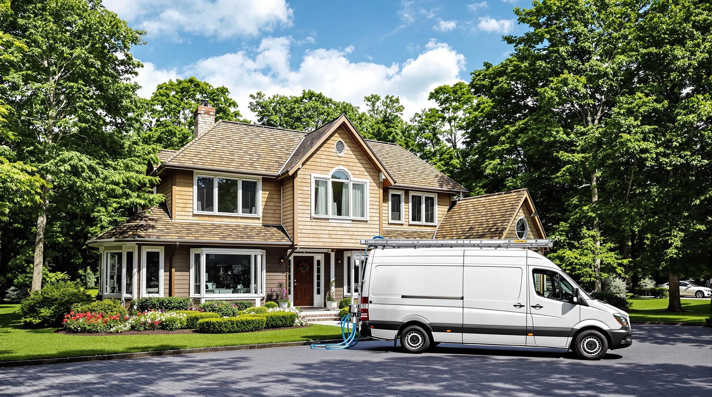 Vineyard Dryer Vent Cleaning dryer vent cleaning equipment